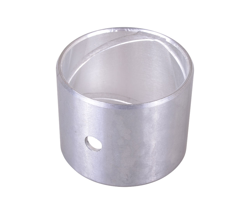 73420 BUSH EXTENSION HOUSING (MITSUBISHI) Transmissions