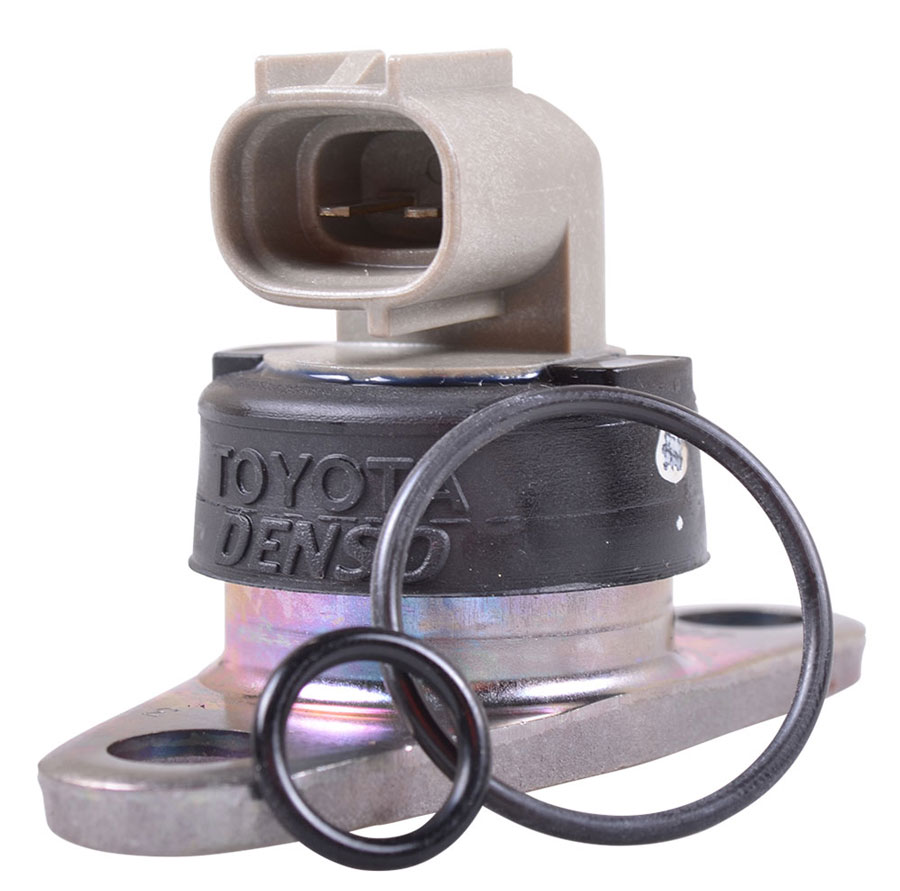 73704 O/DRIVE SOLENOID (A40 SERIES) NO HARNESS Transmissions