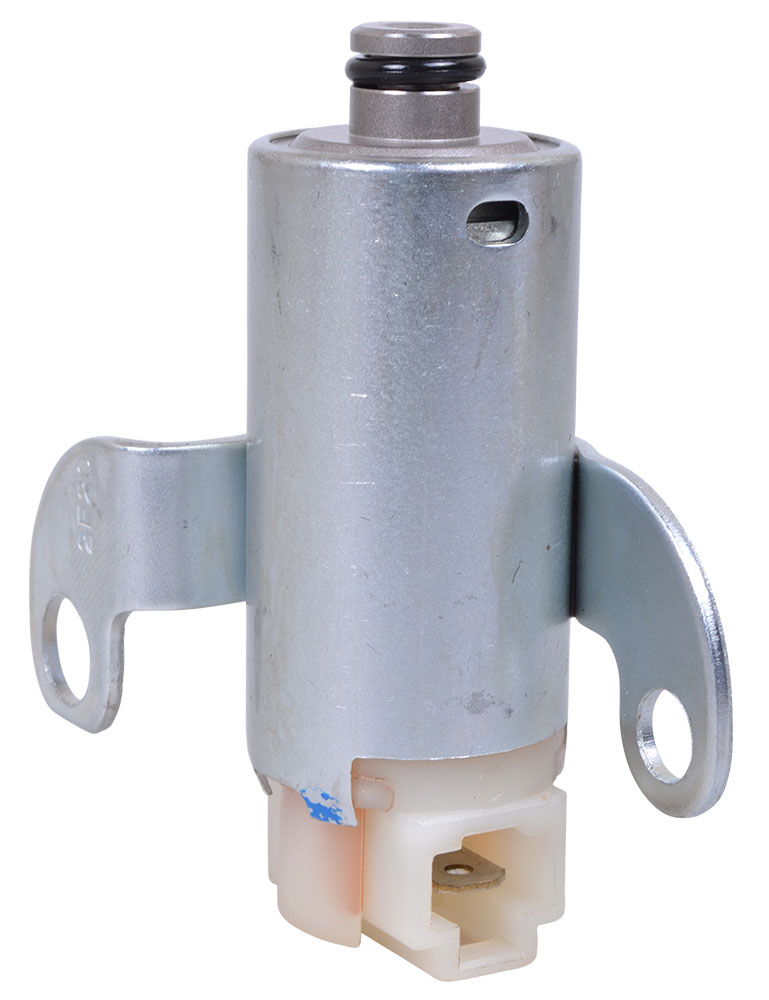 73708 LOCK UP SOLENOID A46DE Transmissions