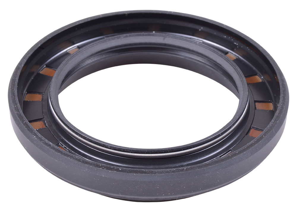 75226 SEAL AXLE TRANSFER CASE Transmissions