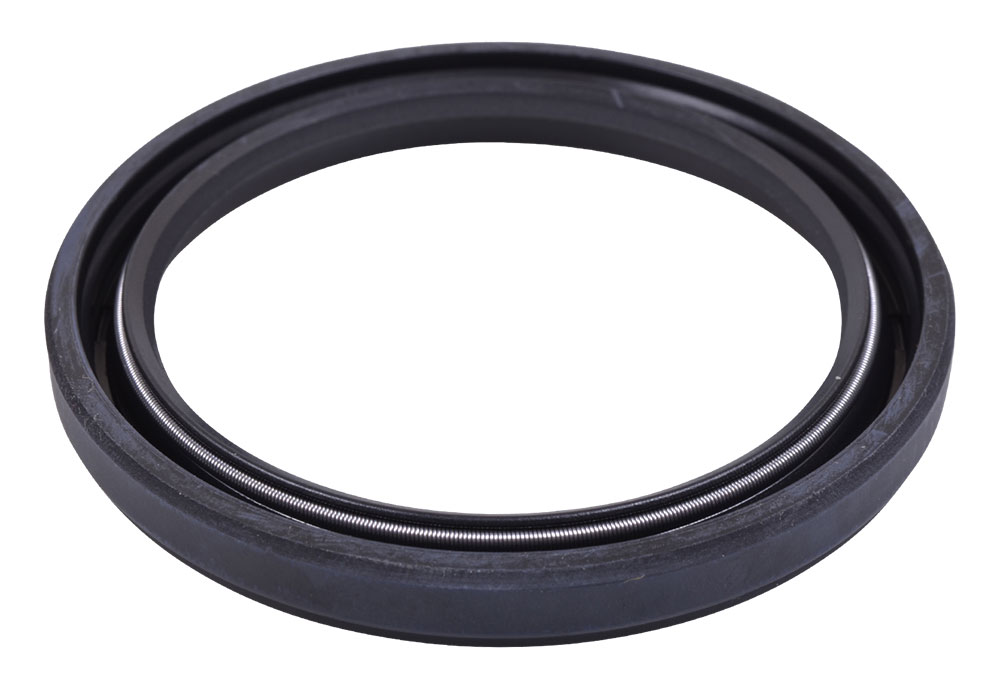 76232 SEAL ADAPTER HSG (JEEP) 49.2 x 62.3 x 7 Transmissions