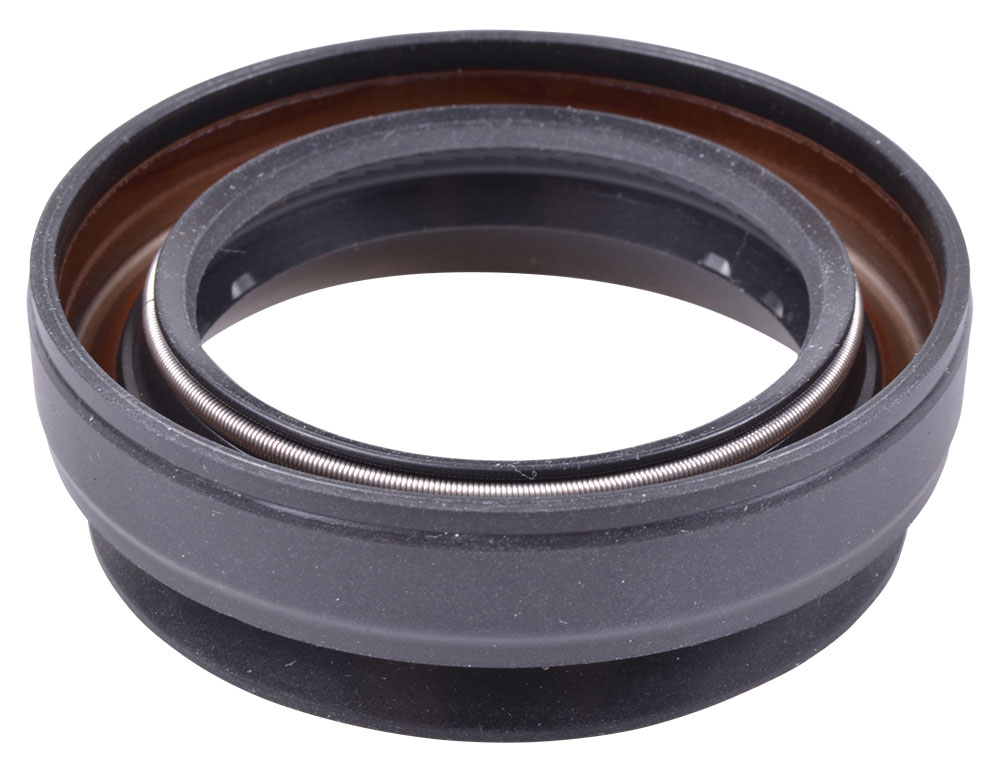 76244 SEAL TRANSFER CASE FRONT DRIVE FLANGE Transmissions