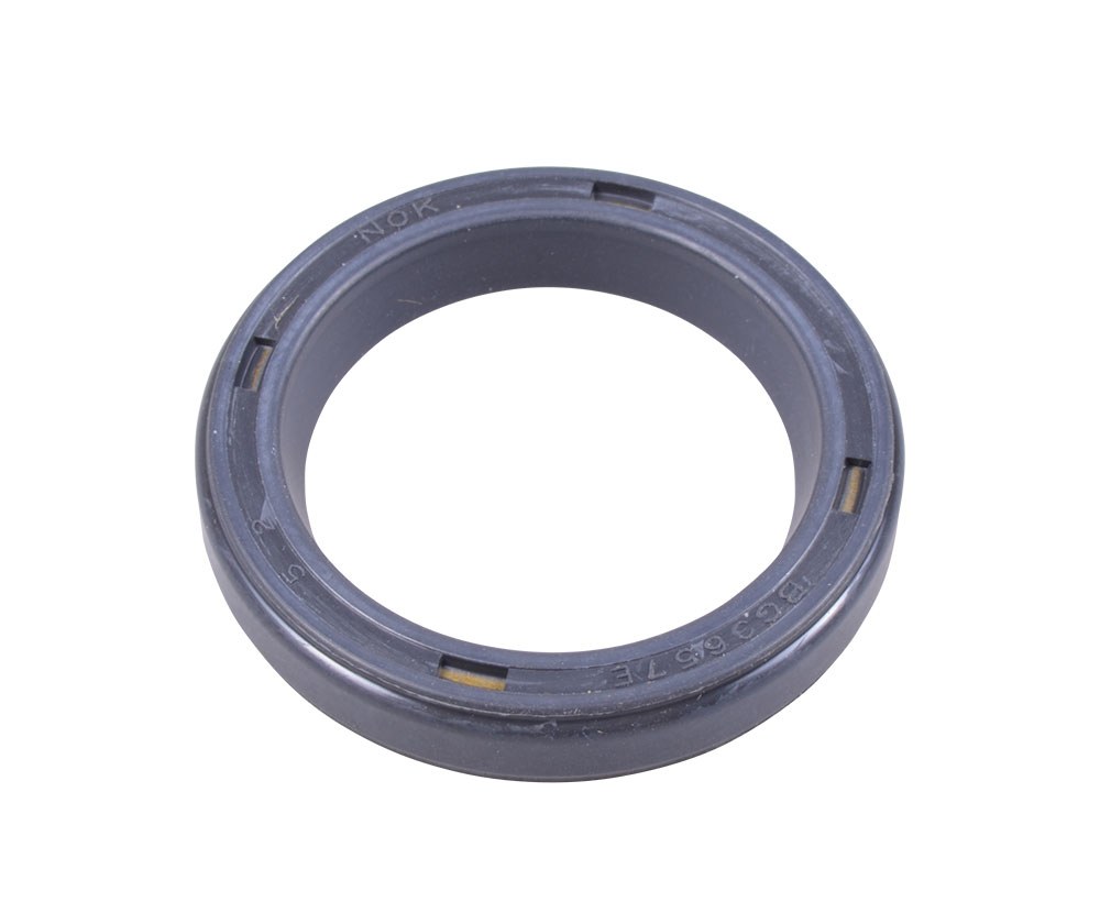 76248 SEAL TRANSFER CASE/REAR DRIVESHAFT Transmissions