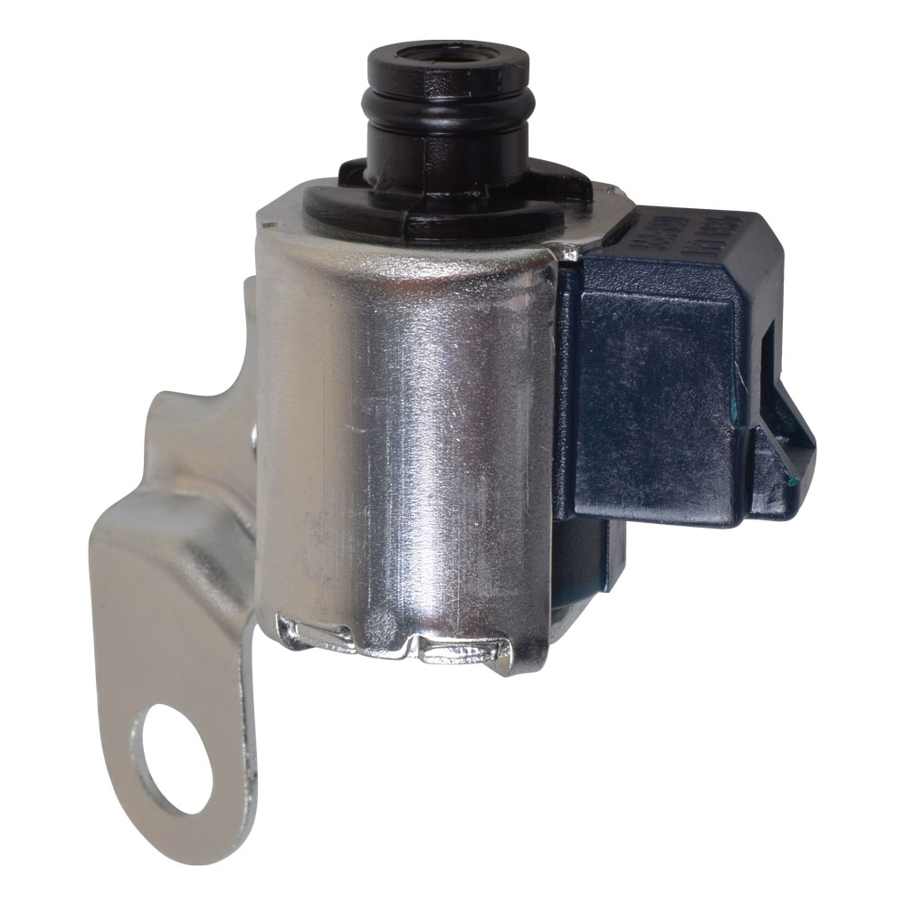 76700 SHIFT SOLENOID A & B A340/240 EARLY Transmissions