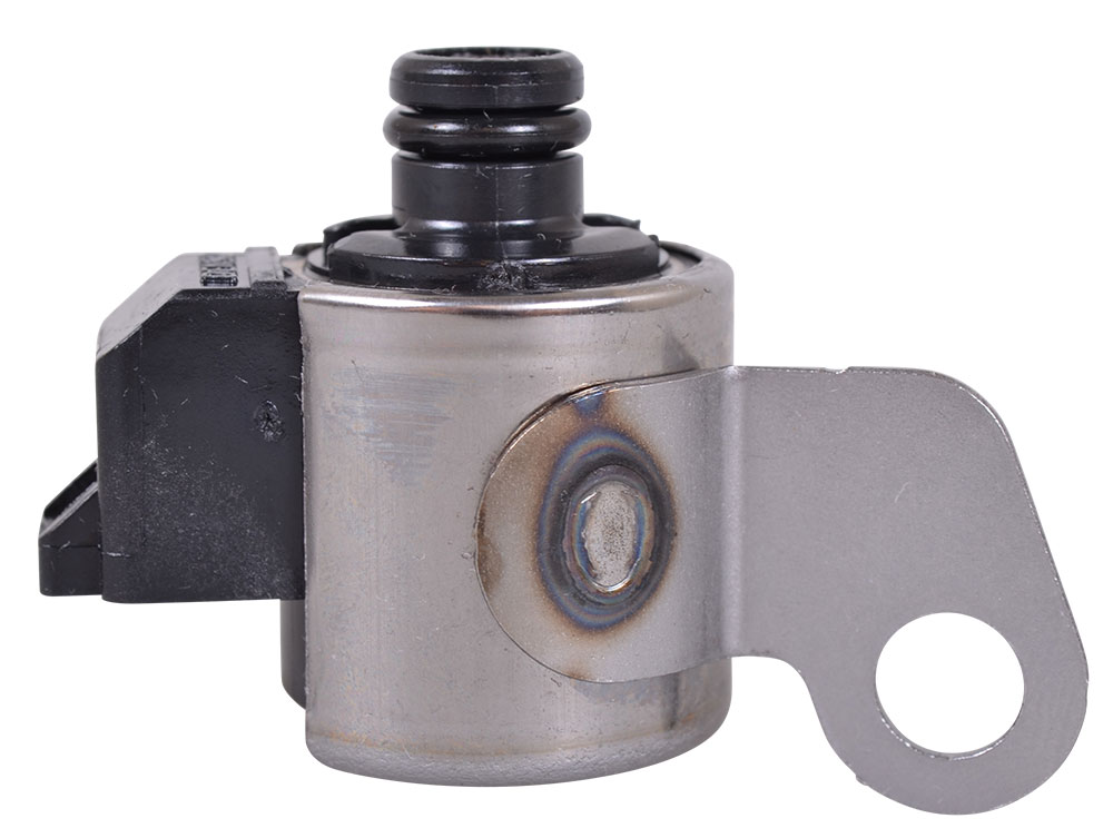 76705 SOLENOID SHIFT/LOCK UP (A343E) Transmissions