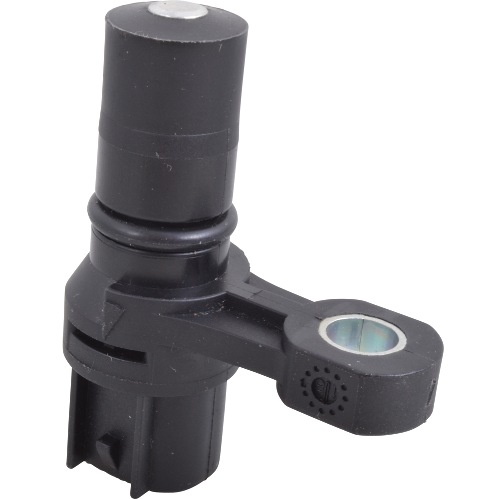 76738 OUTPUT SPEED SENSOR (3040LE) Transmissions