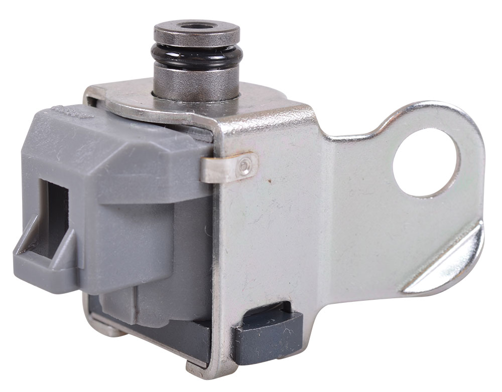 77704 LOCK UP SOLENOID (A440A442F) Transmissions