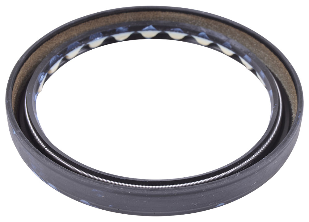 78220 SEAL RIGHTHAND AXLE (62x74x8mm) Transmissions