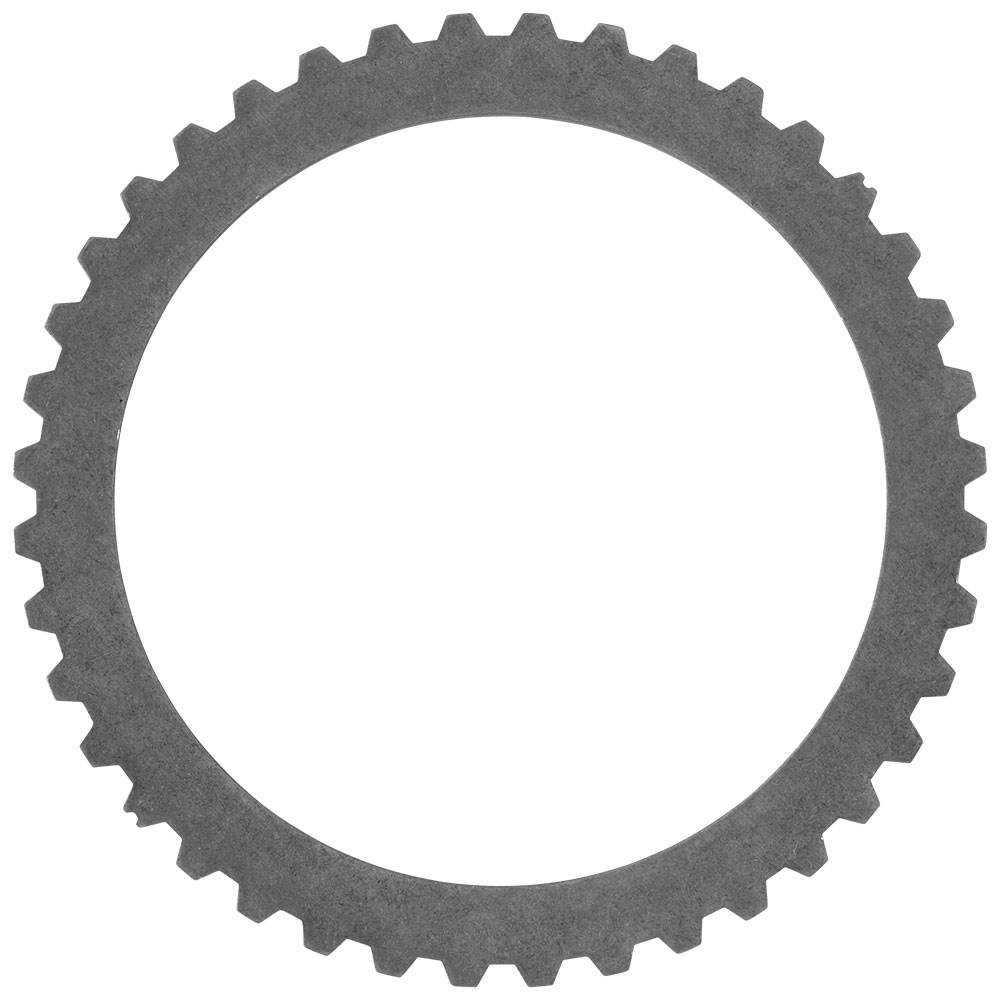 what does steel faith overhaul do what does steel faith overhaul do