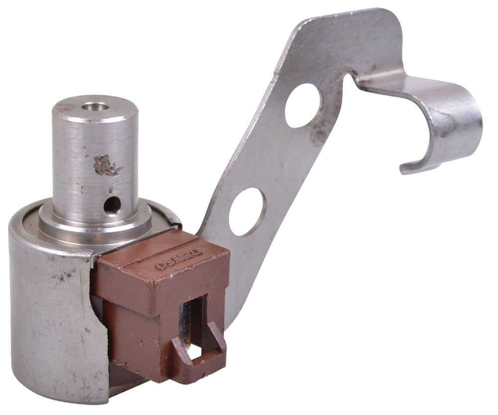 78704 DSL SOLENOID (LOCK UP) U140/U240 Transmissions