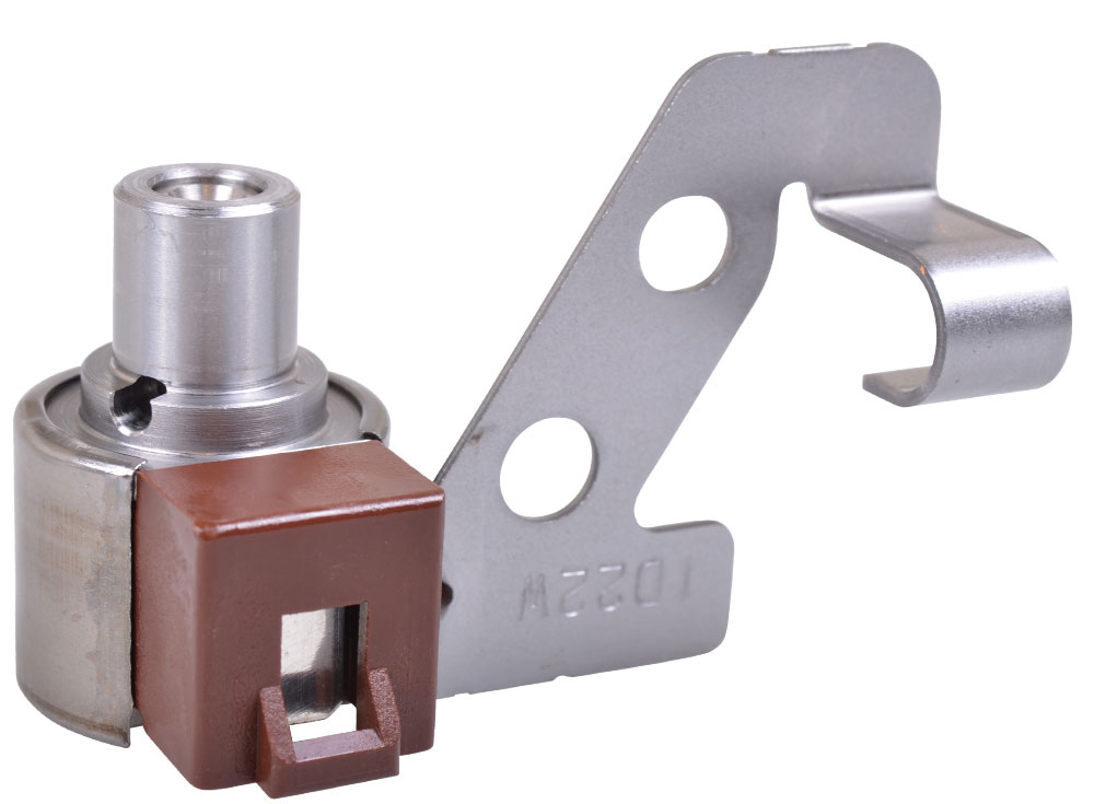 78705 DSL SOLENOID (LOCK UP) U140/U240 (99ON) Transmissions