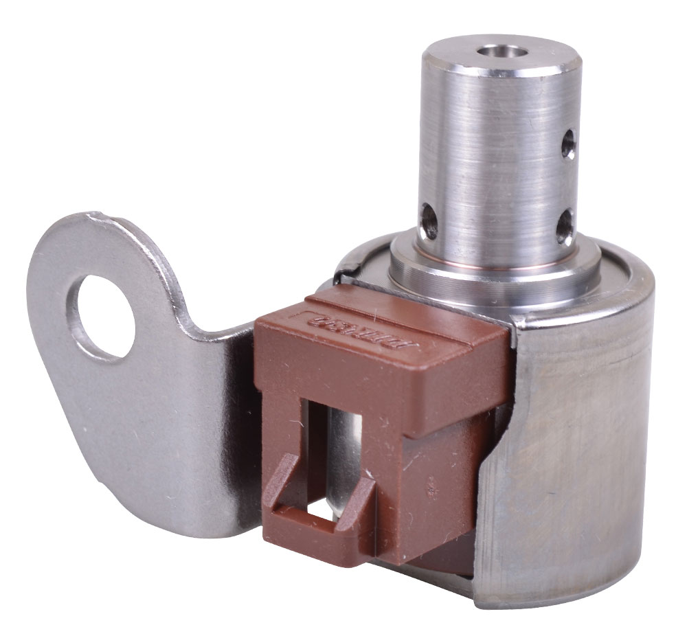 78708 DSL SOLENOID (LOCK UP) U150/151/U240 Transmissions