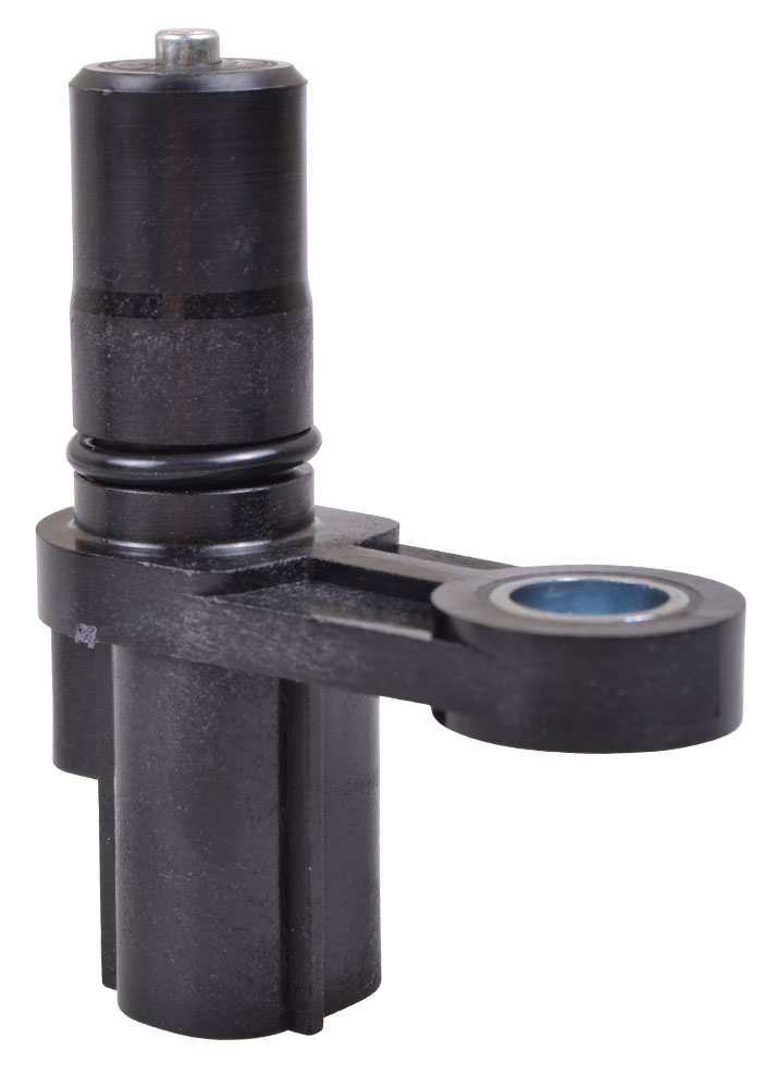 78742 INPUT & OUTPUT SPEED SENSOR (U241E) Transmissions