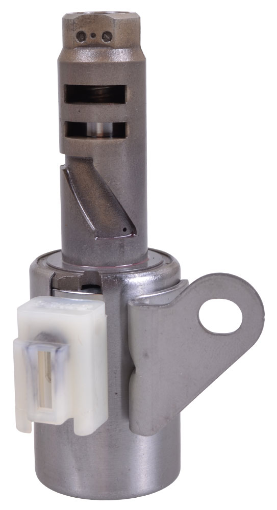 79702 DSL SOLENOID EPC (U341E) Transmissions