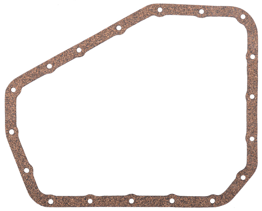 80100 GASKET PAN (U440E/AW8140LE) CORK Transmissions
