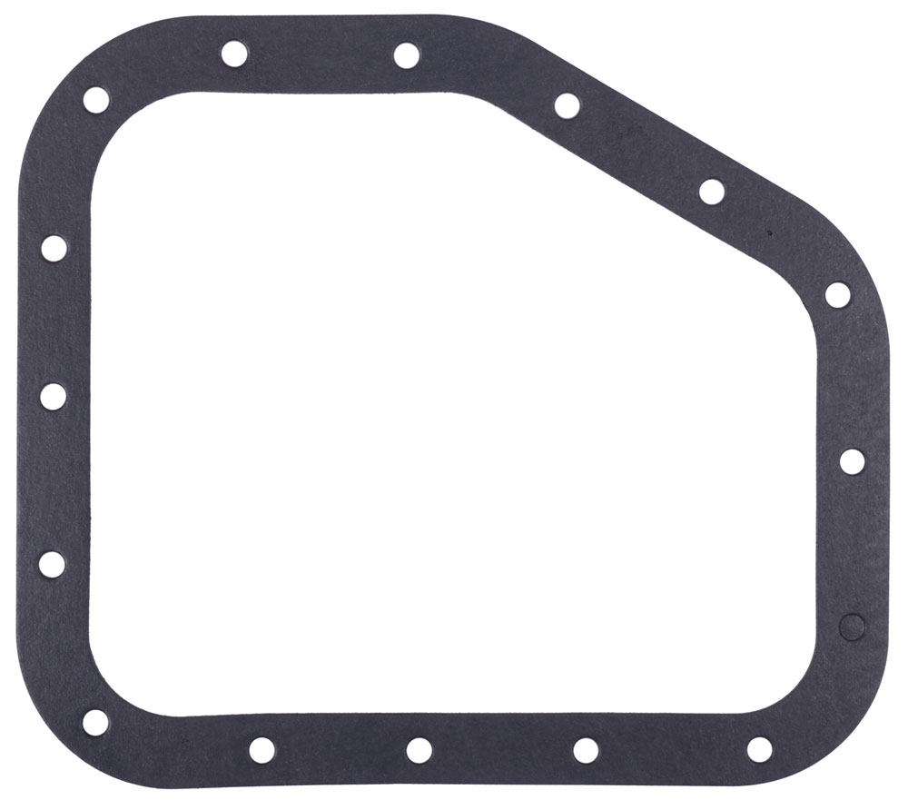 81112 GASKET PAN DAIHATSU MOVE,SIRION,DUET Transmissions