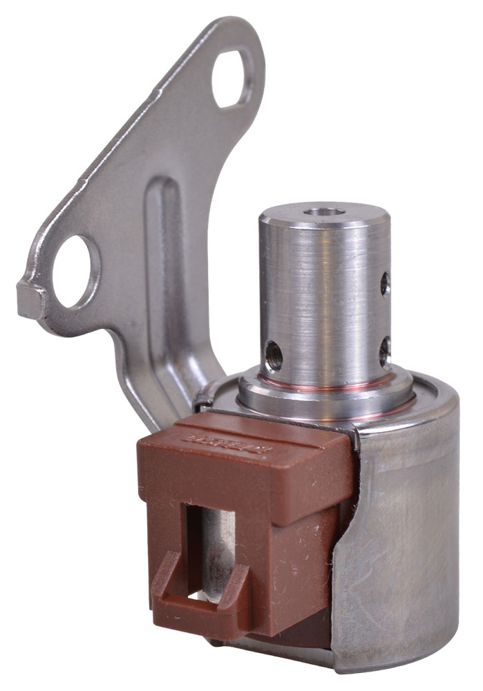 81702 LOCK UP CONTROL SOLENOID (U540E) Transmissions