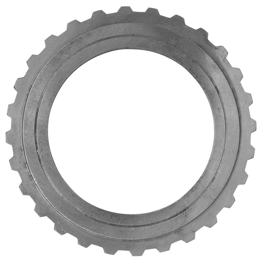 82398 PRESSURE PLATE K3 SINGLE SIDED Transmissions