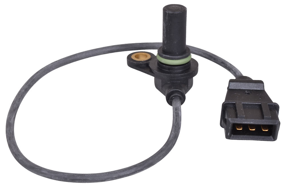 82734 - OUTPUT SPEED SENSOR (3 PIN SQ PLUG) | Transmissions