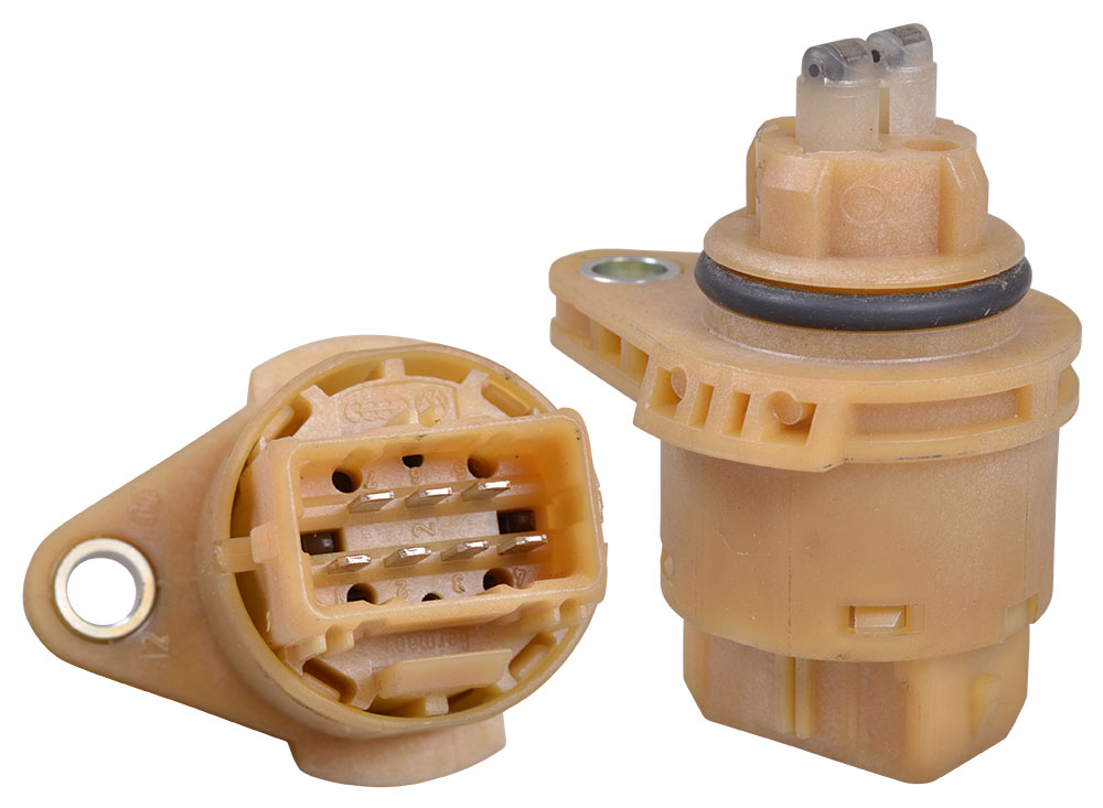 82752 MULTI FUNCTION SWITCH (097/01N) Transmissions