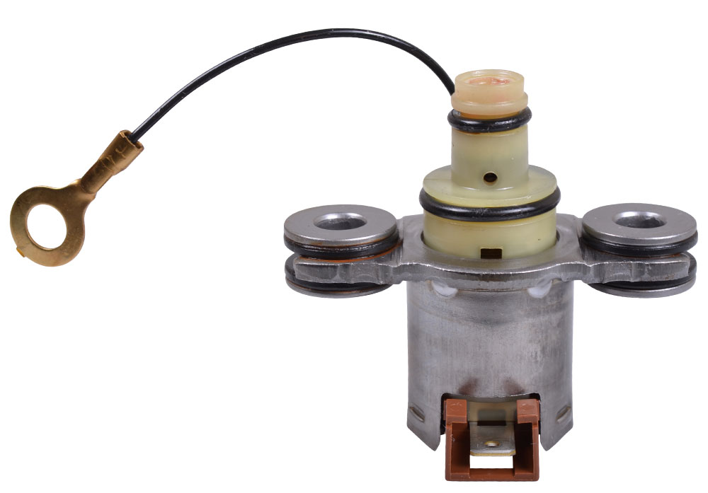 84701 SOLENOID EPC (JF405E) HYUNDAI/KIA Transmissions