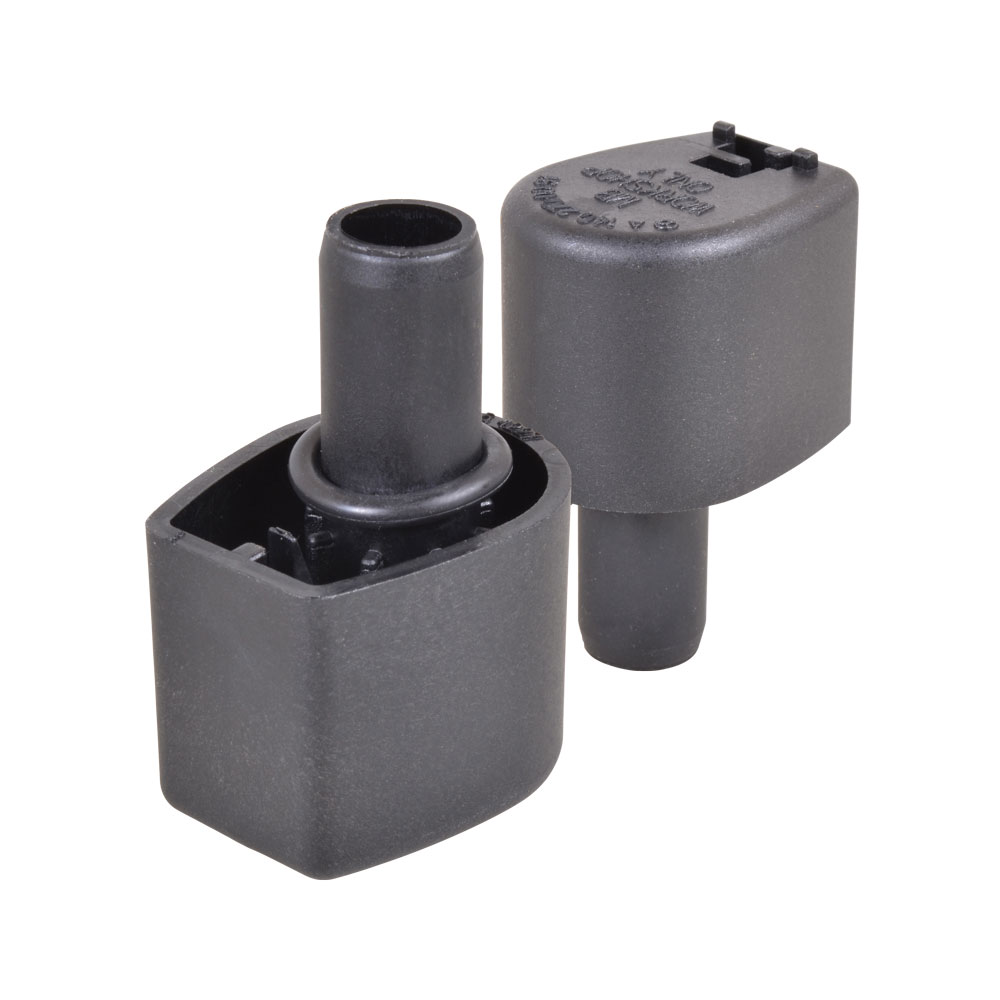 87760 DIP STICK TUBE CAP (722.6) Transmissions