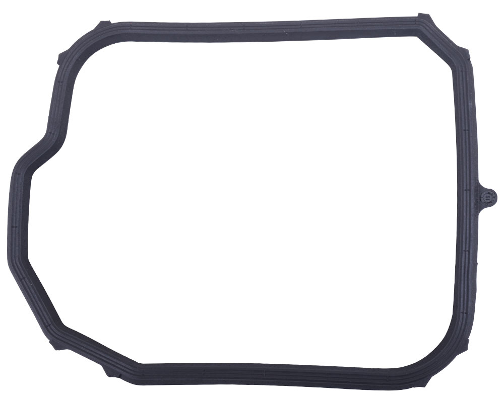 90100 GASKET VALVE BODY COVER DPO Transmissions