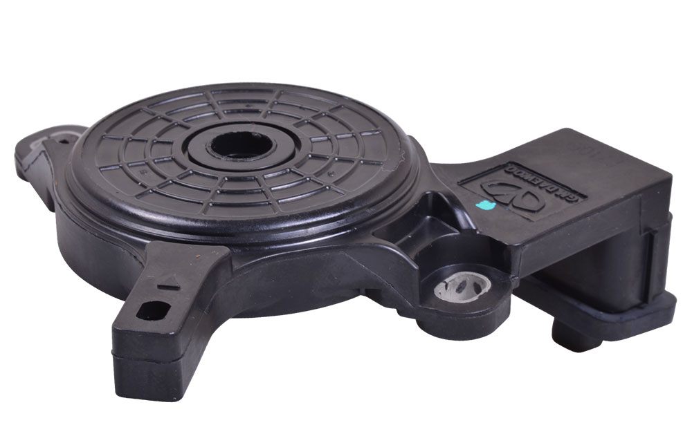 92710 RANGE SWITCH (4HP16) OEM Transmissions