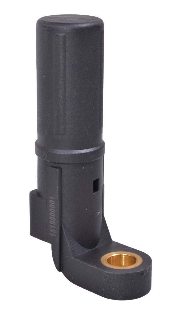 92734 INPUT SPEED SENSOR (4HP16) Transmissions