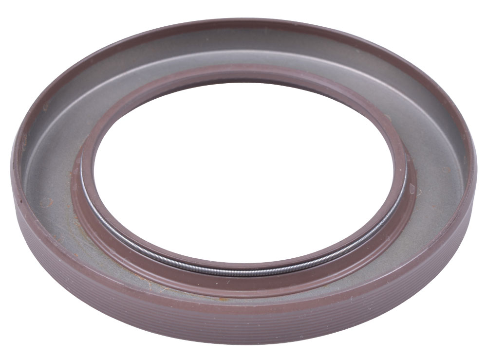 93243 SEAL TRANSFER CASE (4HP22/24) 70x48 Transmissions