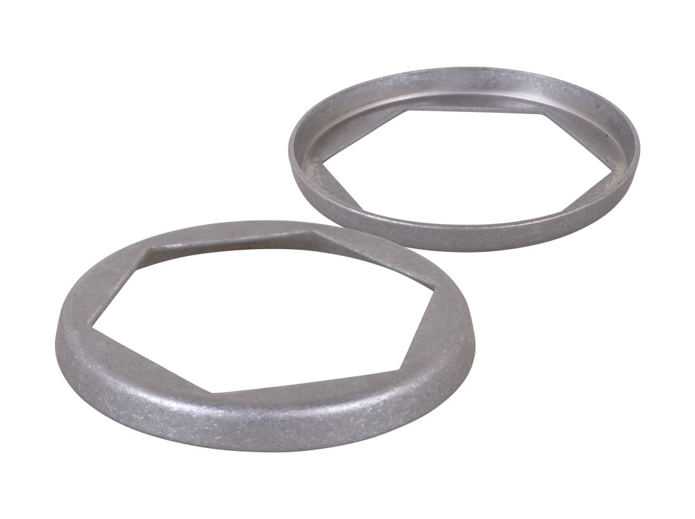 93770 LOCKNUT WASHER OUTPUT SHAFT Transmissions