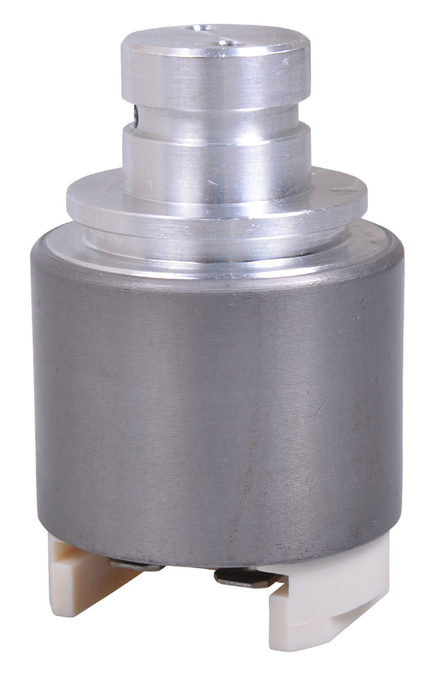 94702 SOLENOID LOCK UP 4HP22/24 5HP18 Transmissions
