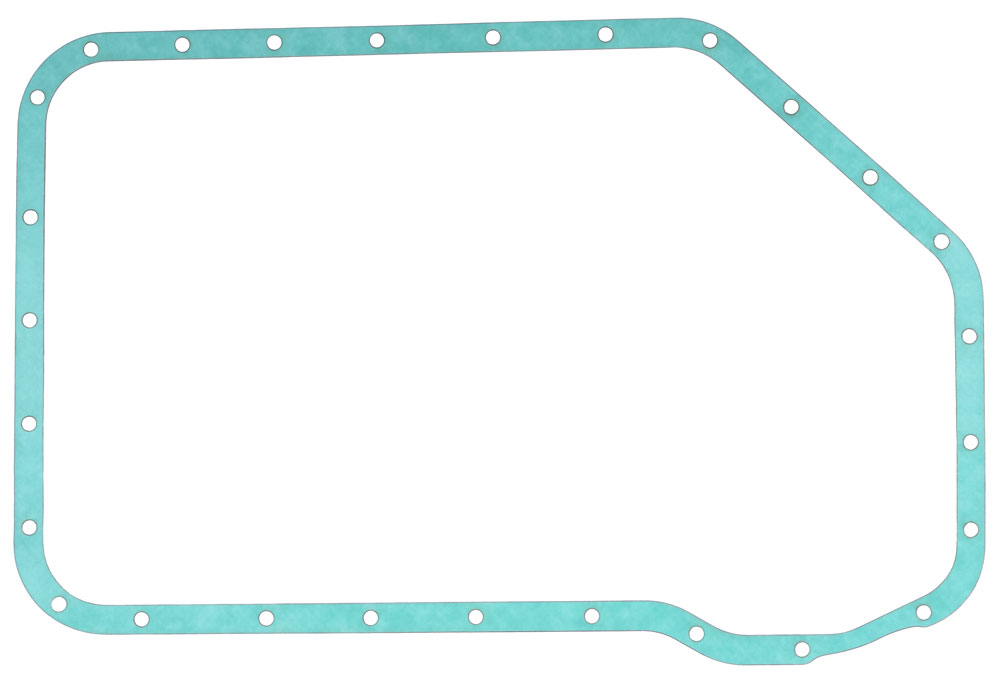 95102 GASKET PAN (5HP19FL/FLA) AUDI A4/A6/VW Transmissions