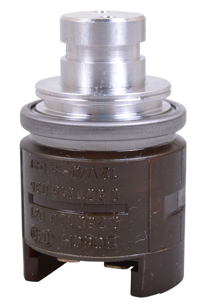 95707 SHIFT SOLENOID 5HP19FL/FLA/24/30 Transmissions