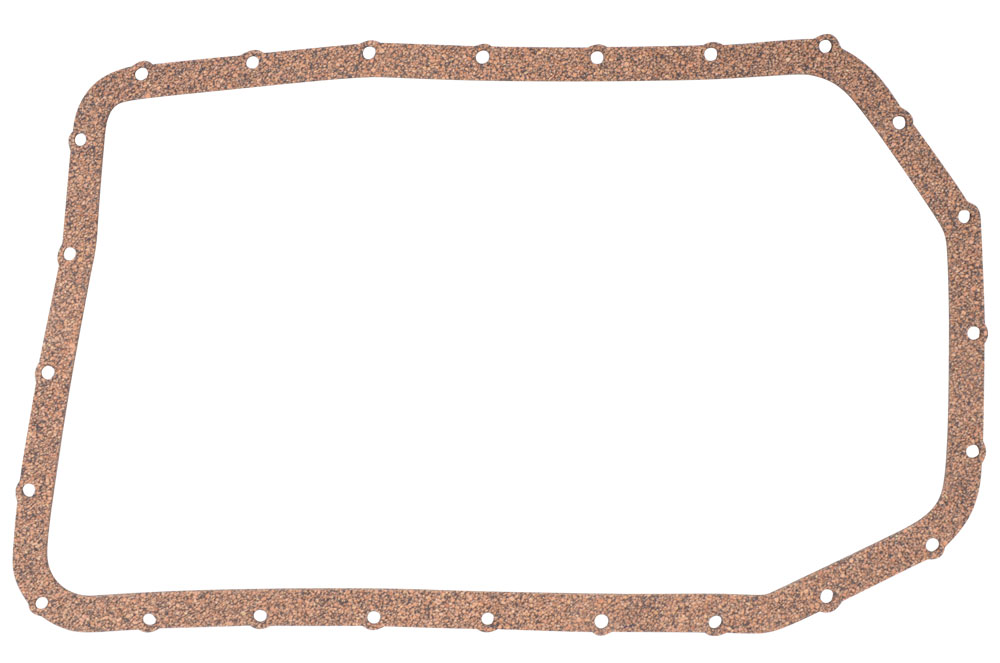 98101 GASKET PAN (6HP19/21) CORK Transmissions