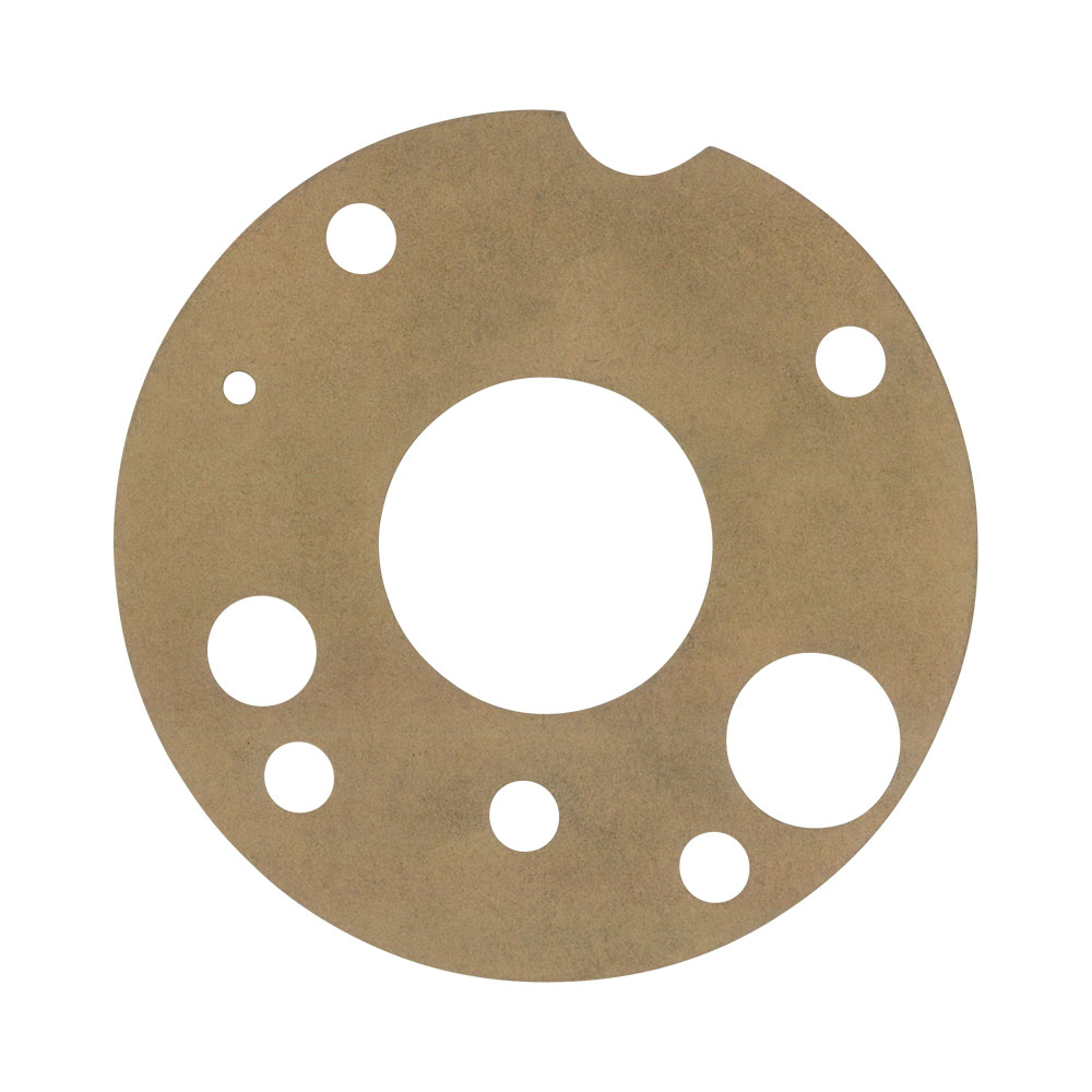 A11106 - GASKET OIL PUMP TO ENGINE | Transmissions