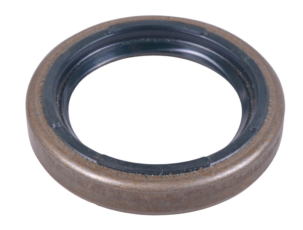 A81214 SEAL FINAL DRIVE PINION FRONT Transmissions