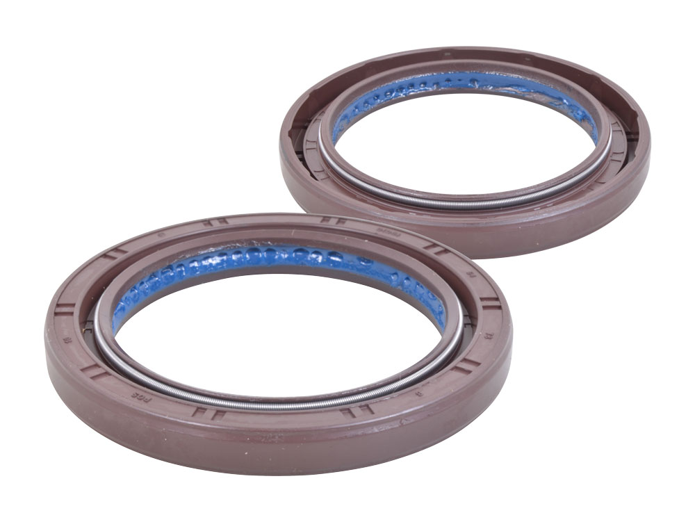 B115233 TRANSFER CASE SEAL Transmissions