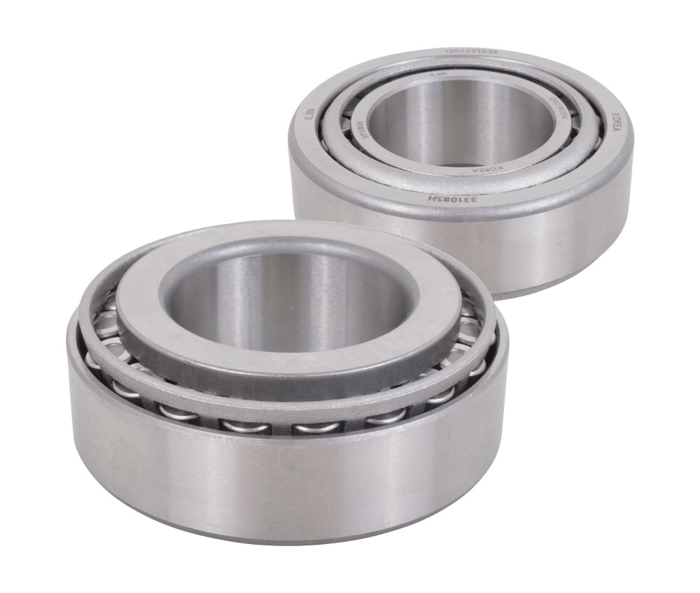 B115945 TRANSFER CASE BEARING Transmissions