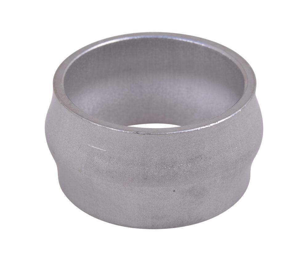 B115996 TRANSFER BEARING SPACER Transmissions