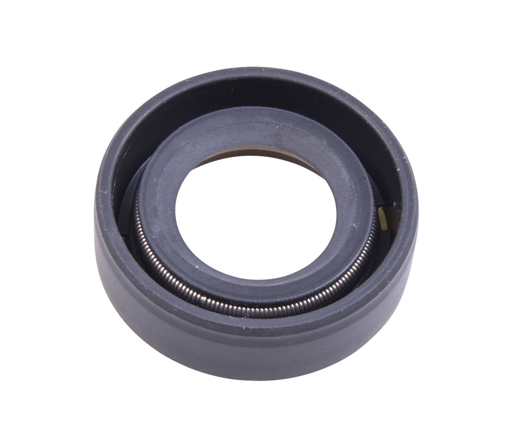 C13205 MANUAL SHAFT SEAL (ROVER/MINI CVT) Transmissions