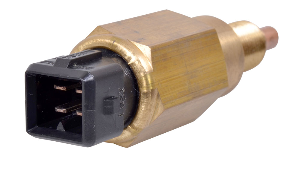 C13710 INHIBITOR SWITCH ROVER 216/45/MGF/MINI Transmissions