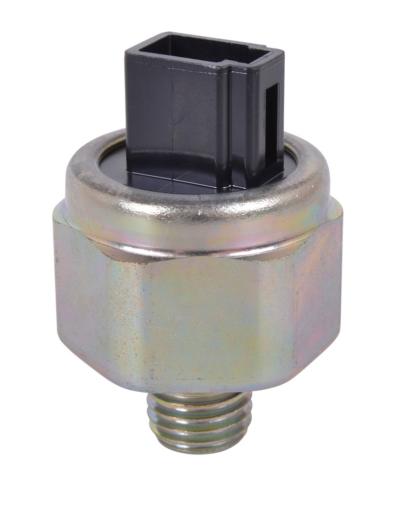 C14740U LINE PRESSURE SWITCH (RE0F08A/09A/10A) Transmissions