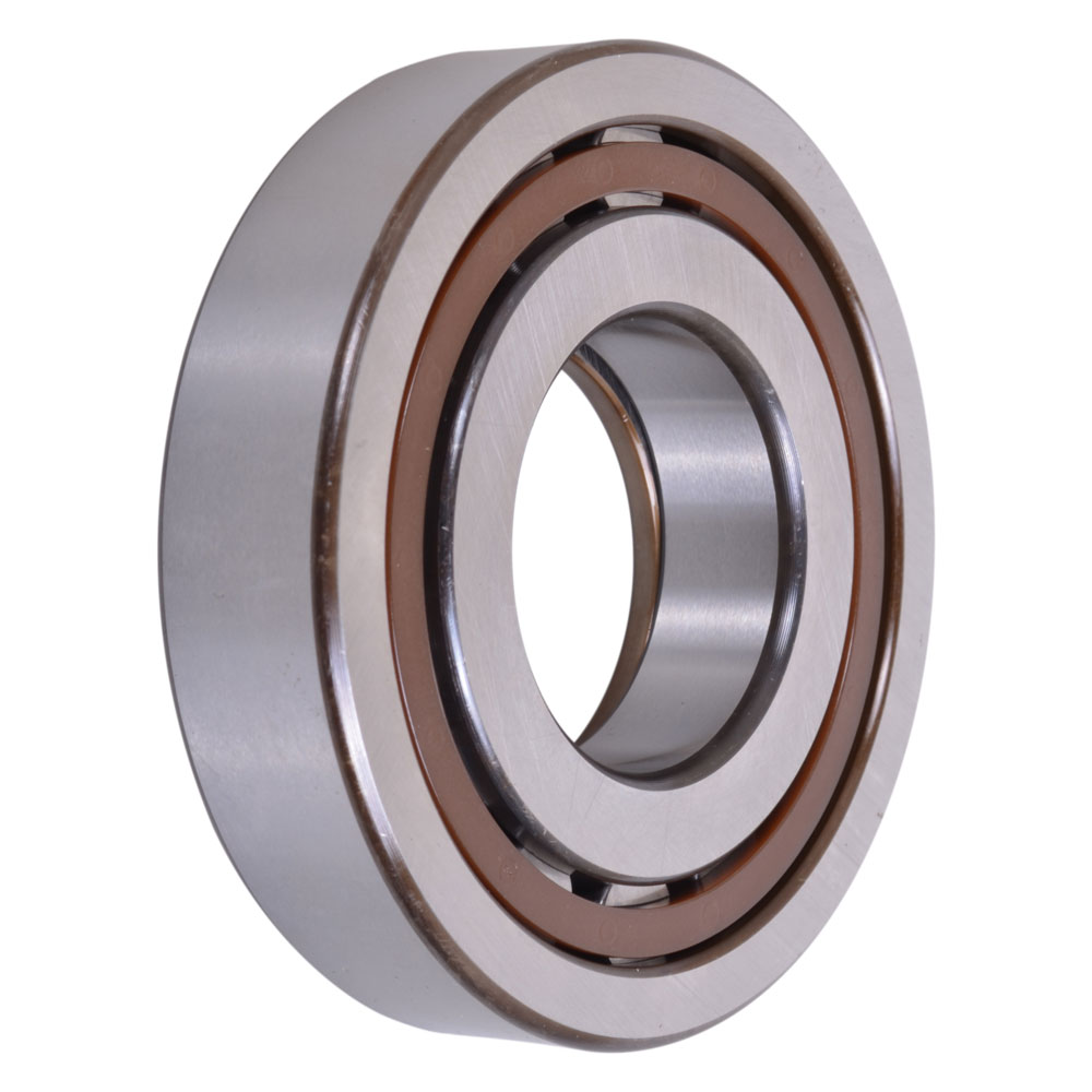 C16494 SECONDARY SUPPORT BEARING (RE0F10A)36x80 Transmissions