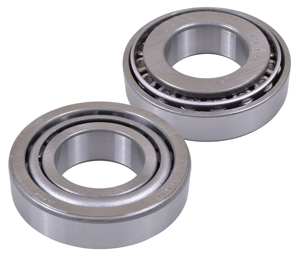 C16936 BEARING REDUCTION GEAR (RE0F10A) Transmissions