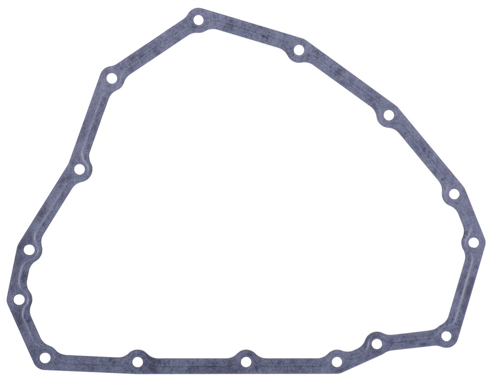 C17102 GASKET PAN (CVT7/JF015E/RE0F11A) METAL Transmissions