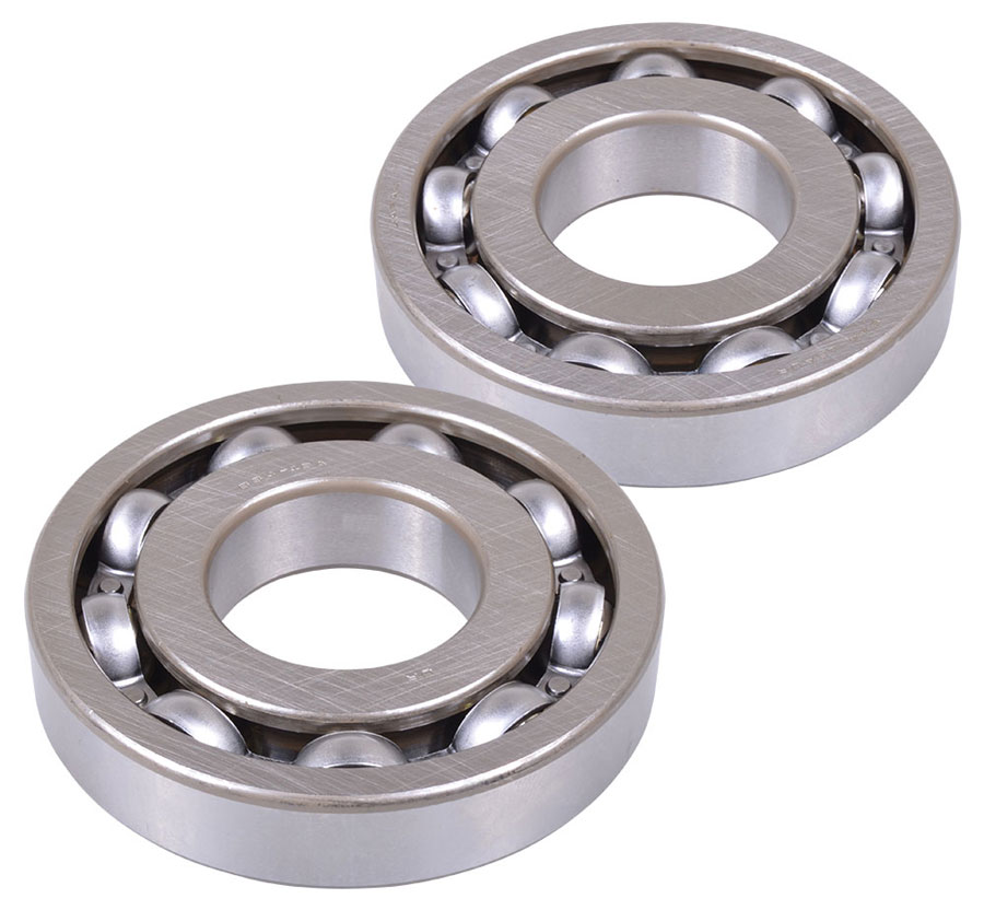 C18492A PRIMARY BEARING OUTER (JF016E) 40x80x16 Transmissions