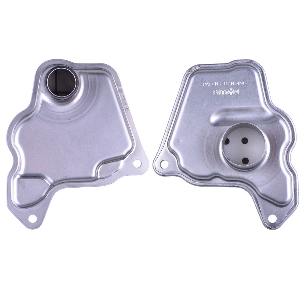 C18558 - FILTER (JF019E/RE0F10J) 38.8mm PICK UP | Transmissions