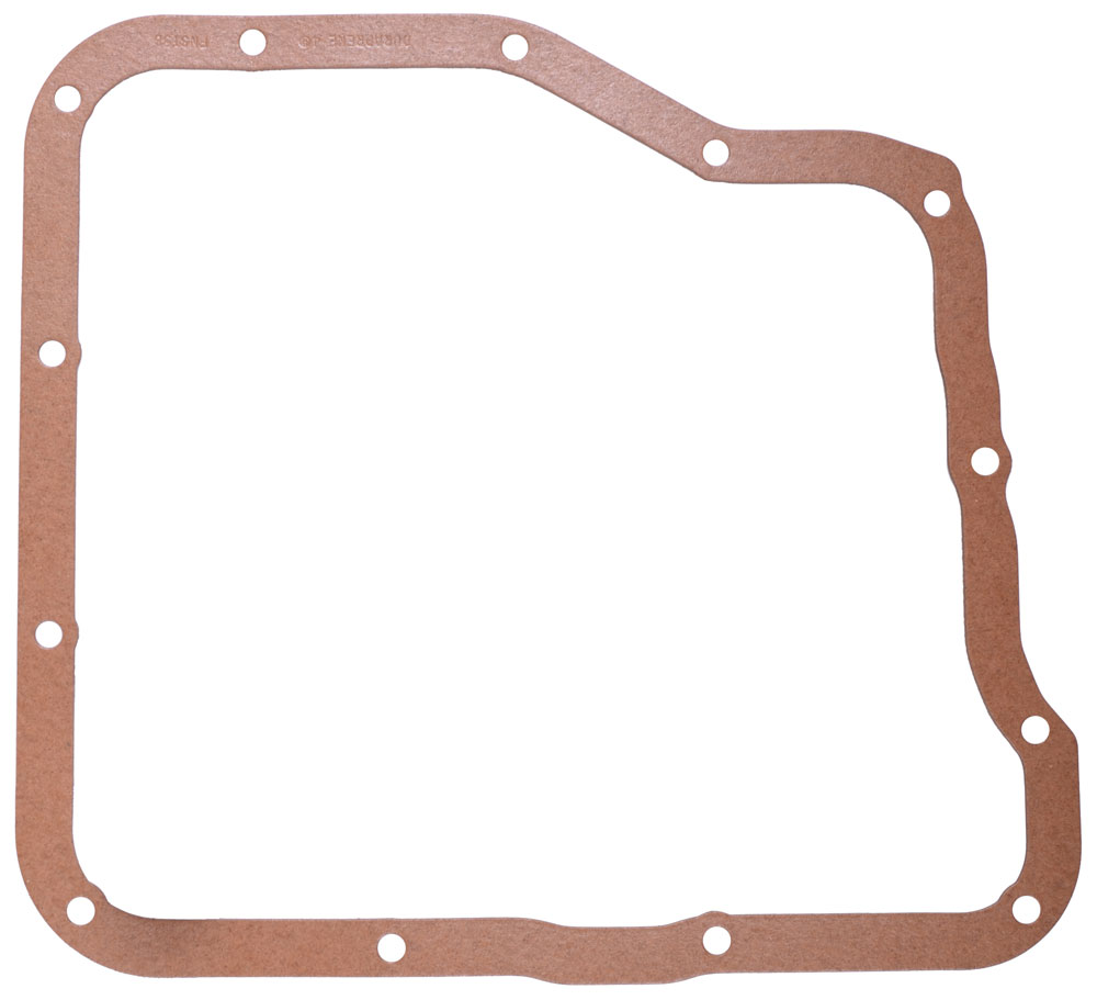 C62100 GASKET PAN (TR690) GEN 1 CVT CORK Transmissions