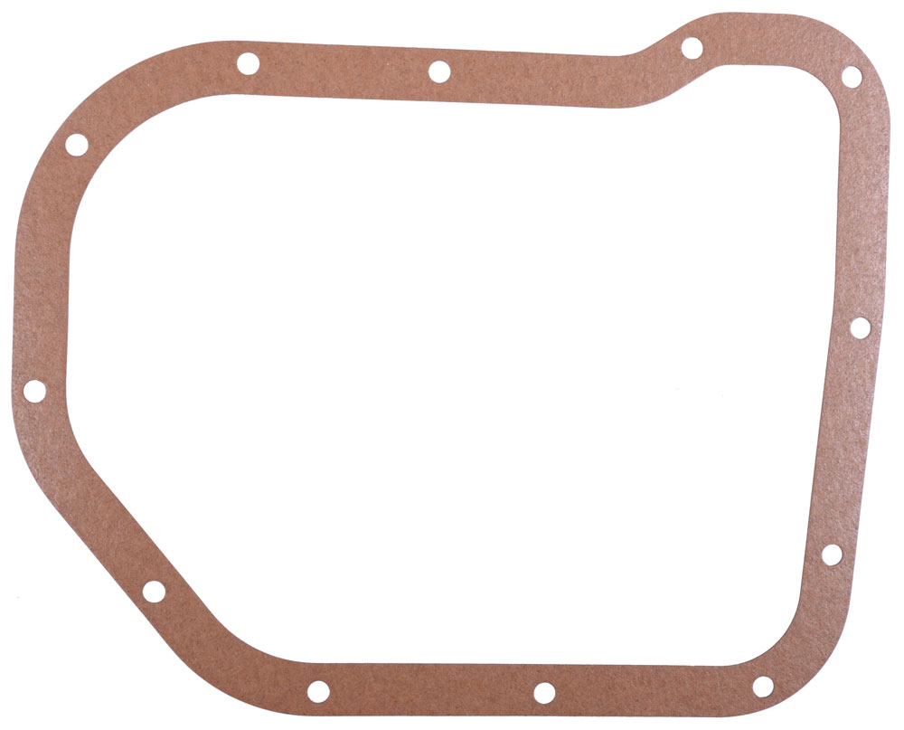 C63100 GASKET PAN (TR580) 2009ON CORK Transmissions